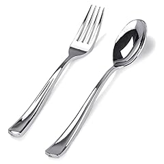 Bucla 200 pieces for sale  Delivered anywhere in USA 