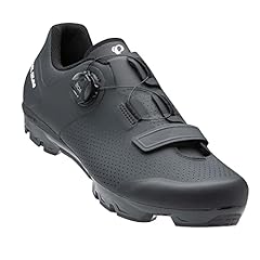 Pearl izumi expedition for sale  Delivered anywhere in USA 