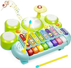 Marstone musical toys for sale  Delivered anywhere in USA 