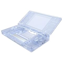 Extremerate glacier blue for sale  Delivered anywhere in USA 