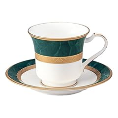 Noritake bone china for sale  Delivered anywhere in USA 