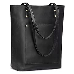 Zone women vintage for sale  Delivered anywhere in USA 