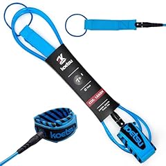 Koetsu surf leash for sale  Delivered anywhere in USA 