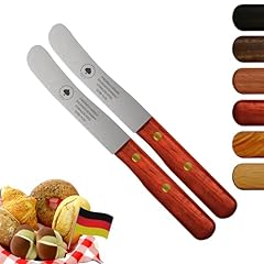 Solingen messer 2er gebraucht kaufen  Wird an jeden Ort in Deutschland