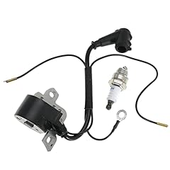 Coil ignition module for sale  Delivered anywhere in USA 