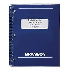 Branson 100 214 for sale  Delivered anywhere in USA 