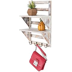 Excello global products for sale  Delivered anywhere in USA 
