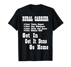 Rural carrier parts for sale  Delivered anywhere in USA 