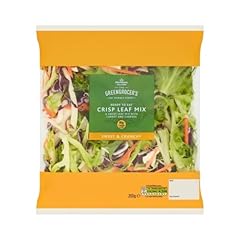 Morrisons greengrocer market for sale  Delivered anywhere in UK