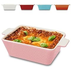 Praknu plat four d'occasion  Livré partout en France