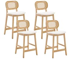 Shunzhi rattan counter for sale  Delivered anywhere in USA 