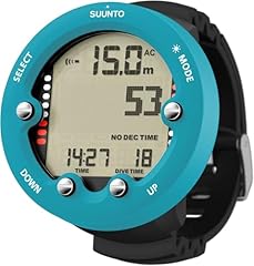 Suunto zoop novo for sale  Delivered anywhere in UK
