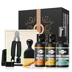 Kit pulizia per usato  Spedito ovunque in Italia 
