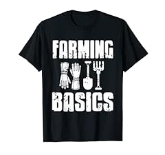 Farming basics cool for sale  Delivered anywhere in UK