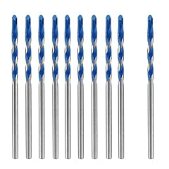 Piutouyar pcs 4mm for sale  Delivered anywhere in USA 