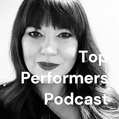 Top performers podcast for sale  Delivered anywhere in UK