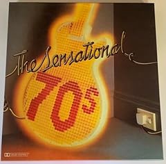 Sensational 1981 readers for sale  Delivered anywhere in UK