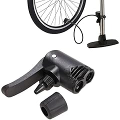 Dual head air for sale  Delivered anywhere in USA 