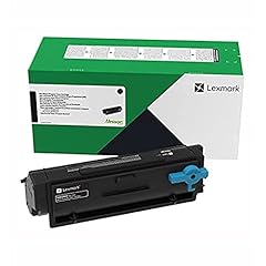 Lexmark lexb341000 return for sale  Delivered anywhere in USA 