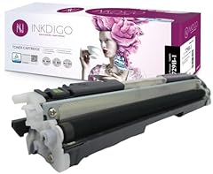 Crg729 crg 729 usato  Spedito ovunque in Italia 
