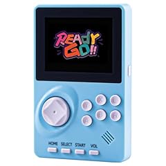 Kids handheld video for sale  Delivered anywhere in USA 