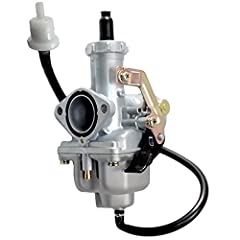 Carburetor honda atc for sale  Delivered anywhere in USA 