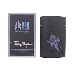 Rubber men edt for sale  Delivered anywhere in UK