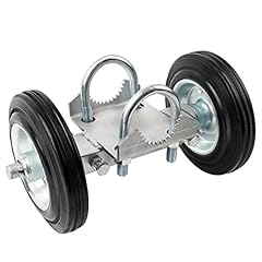 Heavy duty steel for sale  Delivered anywhere in USA 