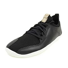 Vivobarefoot primus knit for sale  Delivered anywhere in UK