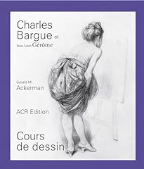 Charles bargue jean d'occasion  Livré partout en France