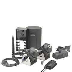 Oase water jet for sale  Delivered anywhere in USA 