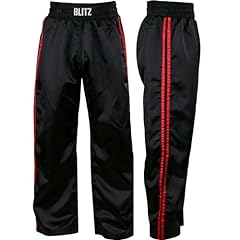 Blitz classic satin for sale  Delivered anywhere in UK