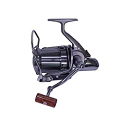 Daiwa bas45qda tournament for sale  Delivered anywhere in UK