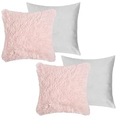 Sienna large cushions for sale  Delivered anywhere in UK