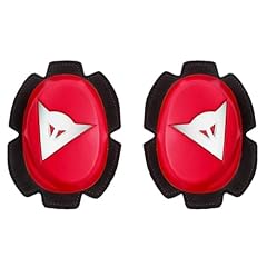 Dainese protezione per usato  Spedito ovunque in Italia 