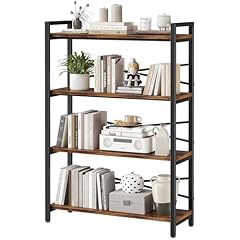 Tier bookshelf 31.49 for sale  Delivered anywhere in USA 