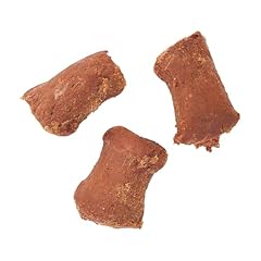 Berkley powerbait catfish for sale  Delivered anywhere in USA 