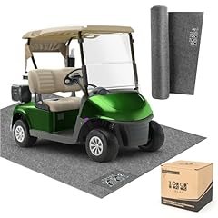 10l0l universal golf for sale  Delivered anywhere in USA 