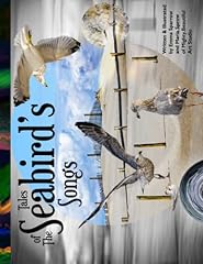 Tales the seabird gebraucht kaufen  Wird an jeden Ort in Deutschland