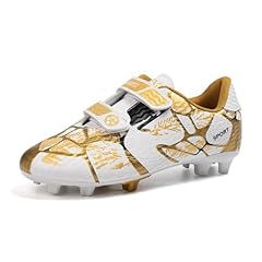 Breathable football shoes for sale  Delivered anywhere in UK