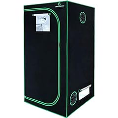 Grow tent 35x35x70 for sale  Delivered anywhere in USA 