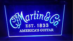 Martin guitars acoustique d'occasion  Livré partout en France