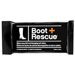 Boot rescue natural for sale  Delivered anywhere in USA 