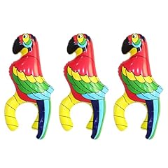 Uilyniu pezzi inflatable usato  Spedito ovunque in Italia 