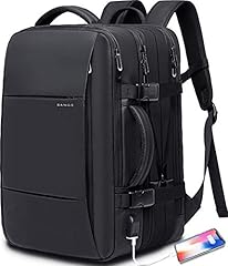 Bange 35l travel for sale  Delivered anywhere in USA 