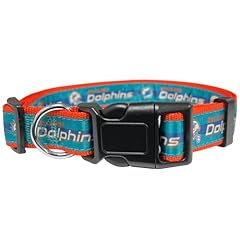 Pets first nfl for sale  Delivered anywhere in USA 
