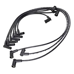 Autopart 6109 ignition for sale  Delivered anywhere in USA 