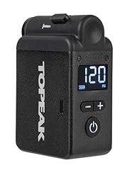 Topeak booster pompe d'occasion  Livré partout en Belgiqu