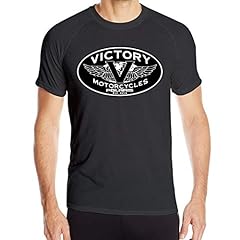Victory motorcycles men for sale  Delivered anywhere in Canada