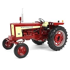 Farmall 504 tractor for sale  Delivered anywhere in USA 